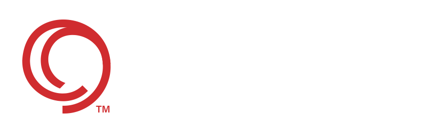 ride_logo